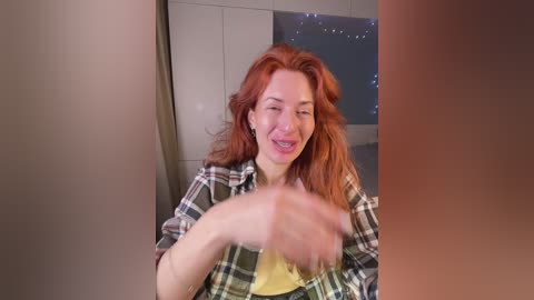 _wowfox_ free recording from 2026-04-03 02:52:00