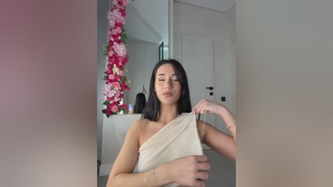 adel9 free recording from 