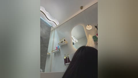 adel9 free recording from 2026-03-30 21:48:00