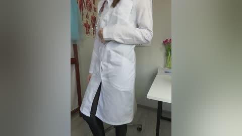 adelaida1001 free recording from 