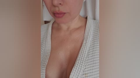 alex80_201 free recording from 2026-04-03 02:52:00