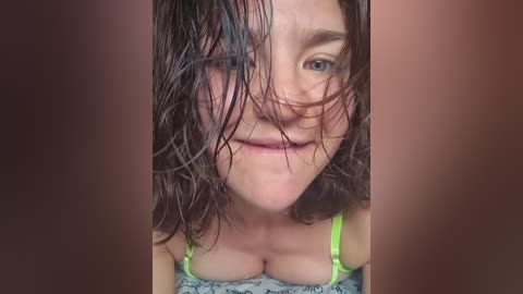 alise_shine free recording from 2026-03-30 05:52:00