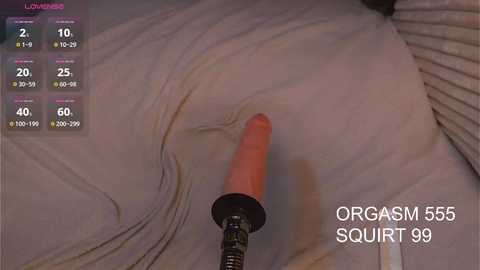 alissaasex free recording from 2026-04-03 02:52:00