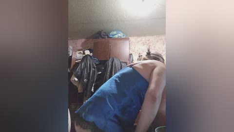 andrei2409199 free recording from 2026-04-14 02:42:00