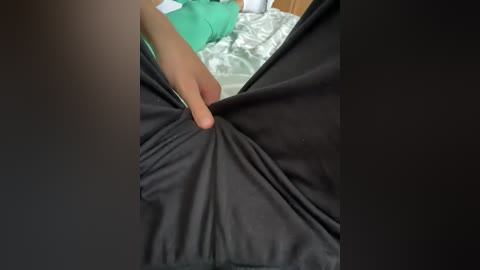 angelboypussy free recording from 2026-04-05 01:47:00