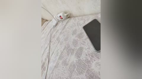 angelia22 free recording from 