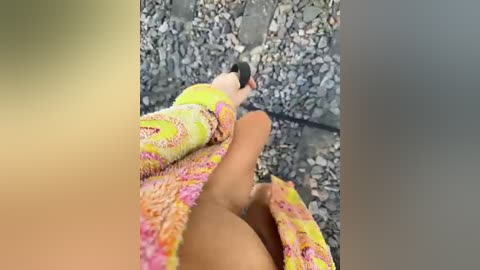 aniram2221 free recording from 2026-03-30 09:37:00