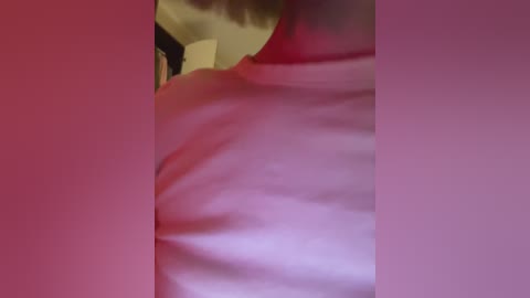 annasissi free recording from 2026-03-30 16:19:00