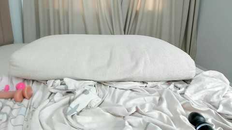 anzukim free recording from 2026-04-03 02:52:00