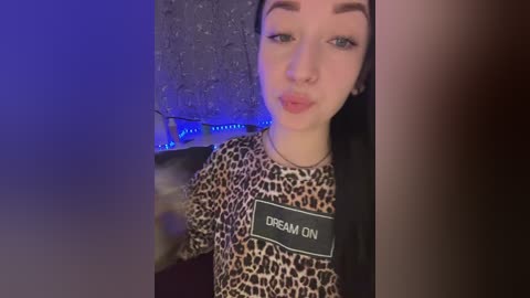 aureliyxxx free recording from 2026-03-30 02:33:00