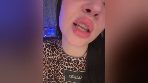 aureliyxxx free recording from 2026-03-30 03:23:00