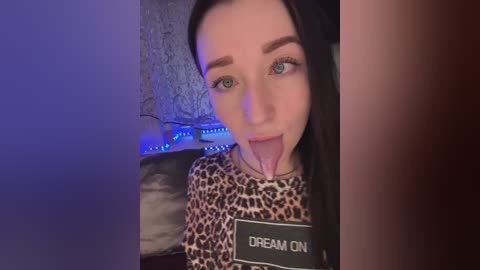 aureliyxxx free recording from 