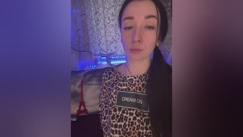 aureliyxxx free recording from 2026-03-30 12:15:00