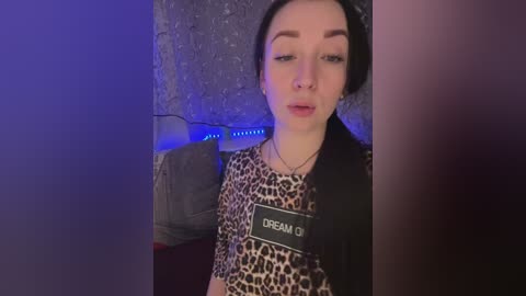 aureliyxxx free recording from 