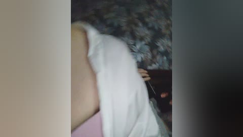 blackpanther1 free recording from 2026-04-03 02:52:00