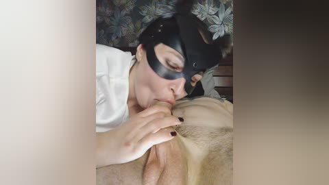 blackpanther1 free recording from 2026-04-03 02:52:00