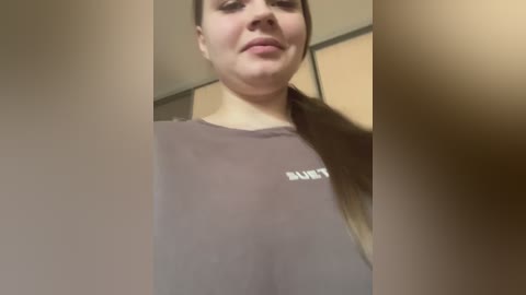 bryzgiduo free recording from 2026-04-07 03:00:00