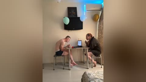 bunniesss free recording from 2026-04-07 04:09:00