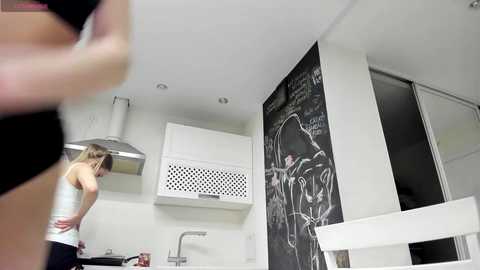 busenok free recording from 2026-04-05 01:47:00