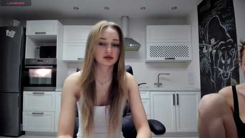 busenok free recording from 2026-04-05 01:47:00