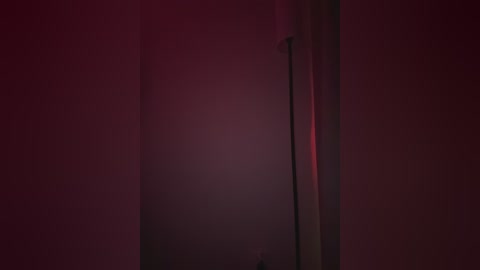 businkaa free recording from 2026-04-05 00:10:00