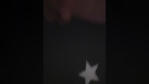 chanel77777 free recording from 2026-03-30 19:18:00