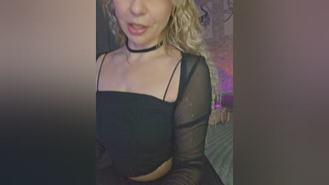 charlizetheron free recording from 2026-03-30 16:58:00