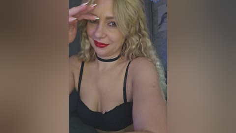 charlizetheron free recording from 