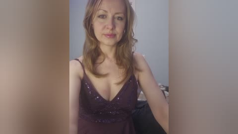 chelsi16 free recording from 