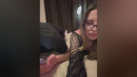 couple_sex free recording from 2026-04-05 00:10:00