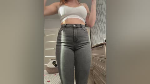 daddysgirl9 free recording from 2026-03-30 08:14:00