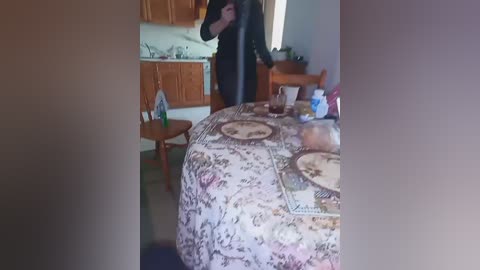 doktorgirl free recording from 2026-04-06 02:20:00