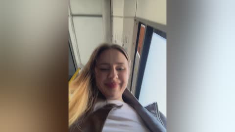 elegantbabe free recording from 