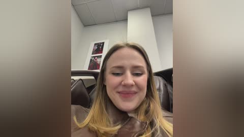 elegantbabe free recording from 2026-03-30 14:40:00