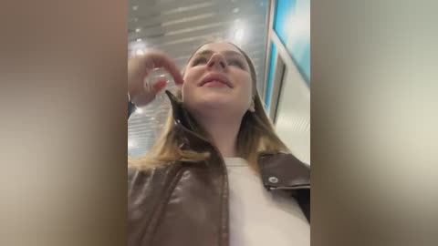 elegantbabe free recording from 2026-03-30 14:50:00