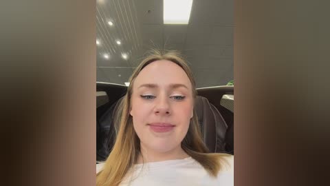 elegantbabe free recording from 2026-03-30 15:11:00