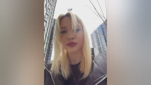 ewabrown free recording from 2026-03-30 11:36:00