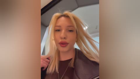 ewabrown free recording from 