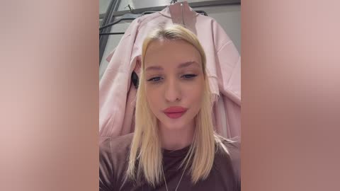 ewabrown free recording from 2026-03-30 13:20:00