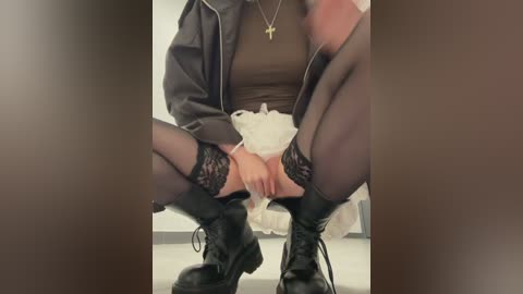 ewabrown free recording from 2026-03-30 15:42:00