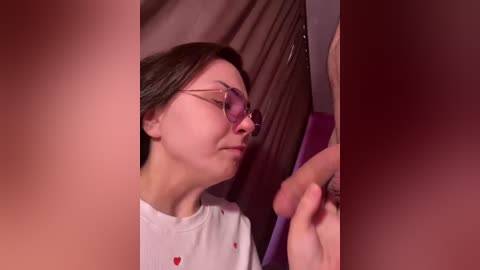 family707 free recording from 