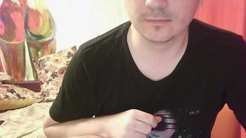 frediamond free recording from 