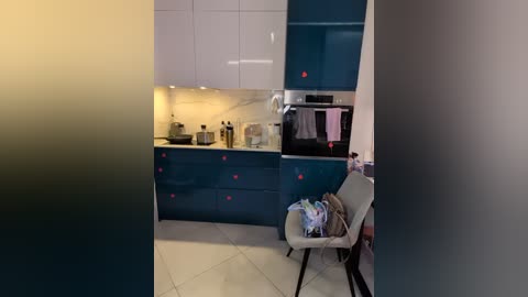 groteskcouple free recording from 2026-04-03 02:52:00