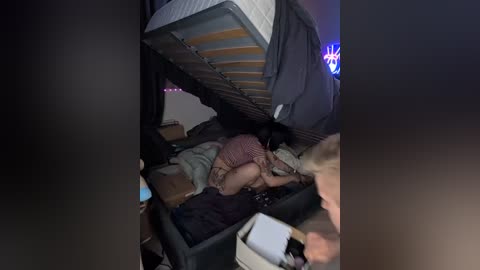 groteskcouple free recording from 2026-04-03 02:52:00