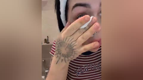 groteskcouple free recording from 2026-04-03 02:52:00