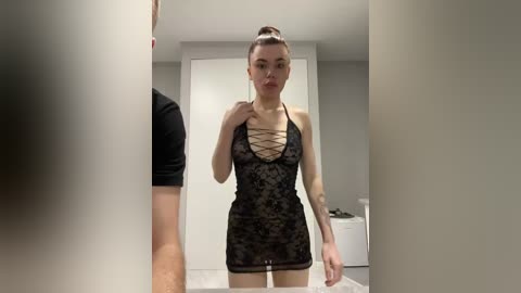 gummy_bears free recording from 2026-03-30 18:23:00