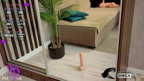 hollywww free recording from 2026-04-05 01:47:00