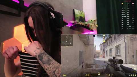 izabellaone free recording from 2026-04-07 00:38:00