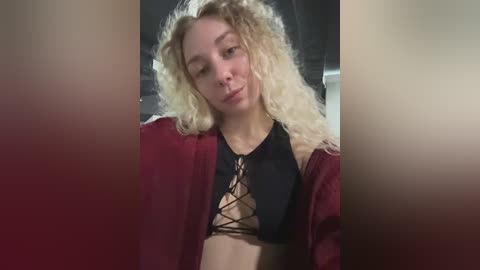 janchi_ free recording from 2026-04-03 02:52:00