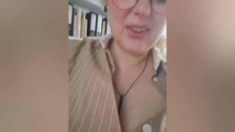 janna37 free recording from 